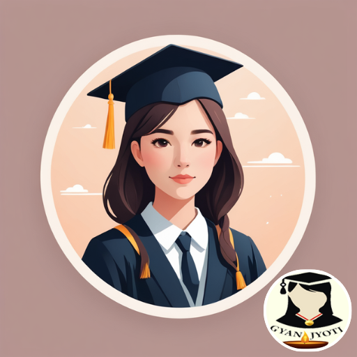 content-featured